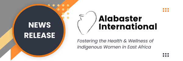 Featured image for “Alabaster International to Make Commitment to Action at Clinton Global Initiative 2024 Annual Meeting”